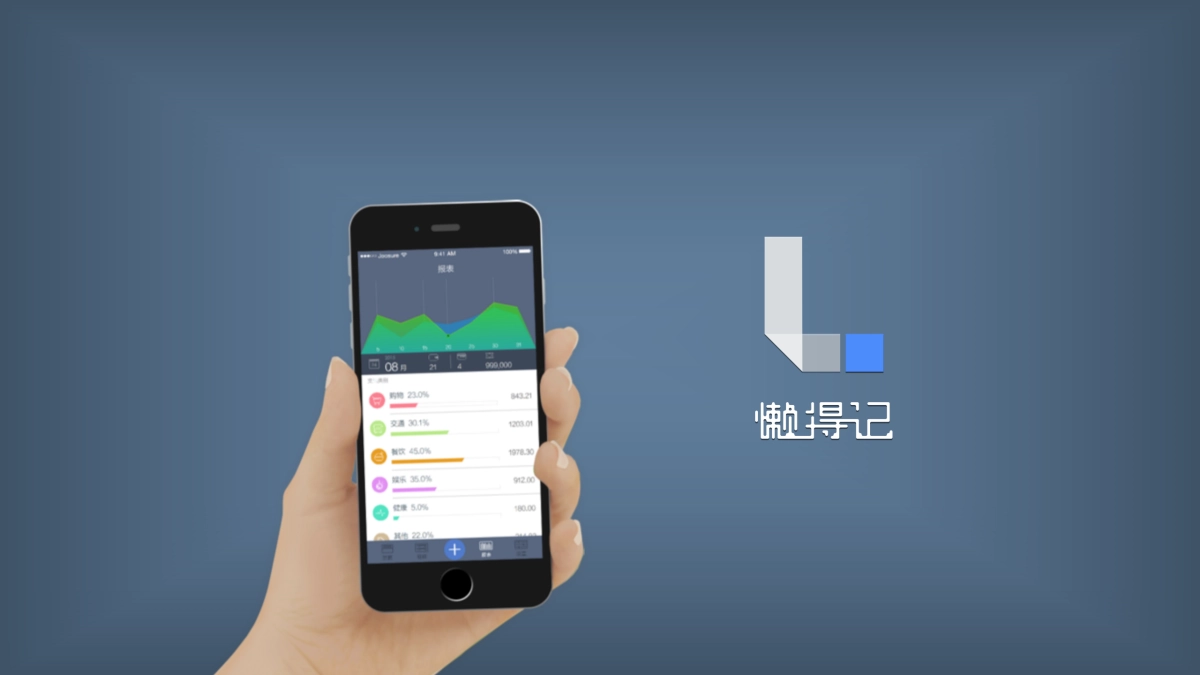 懒得记产品介绍_第3页