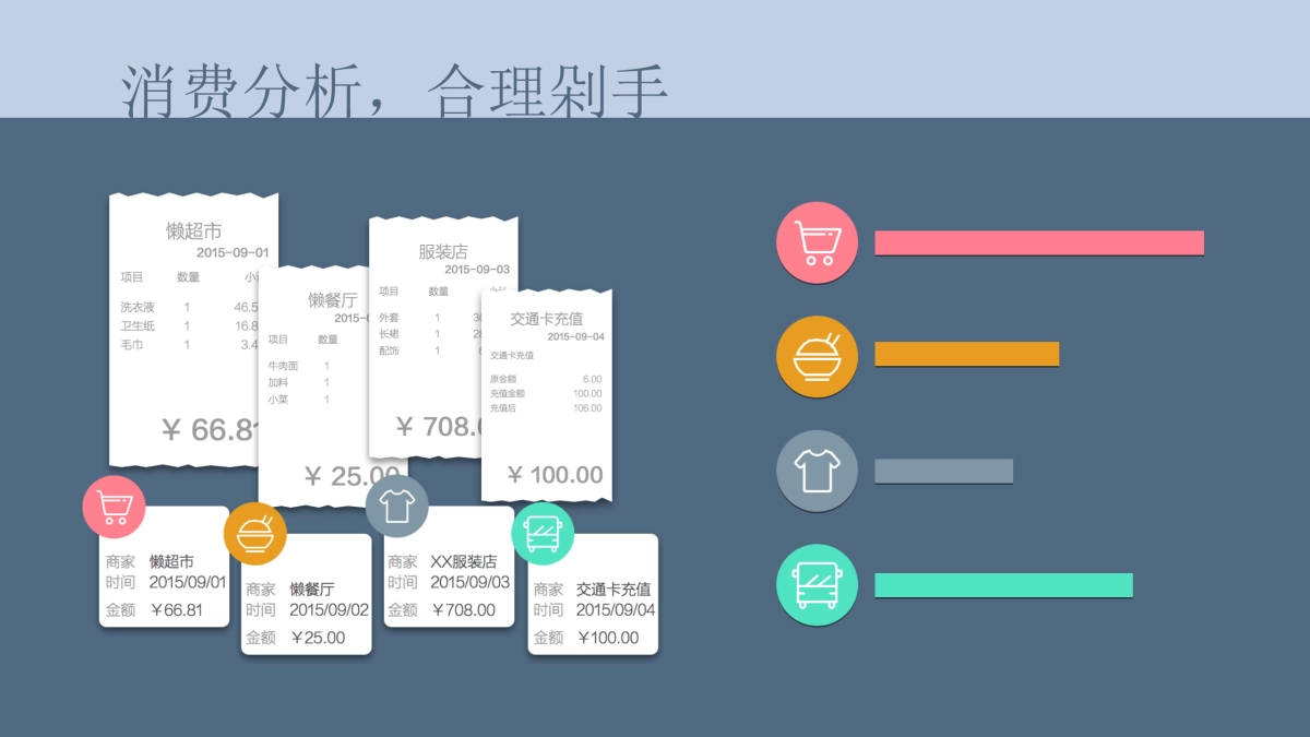 懒得记产品介绍_第5页