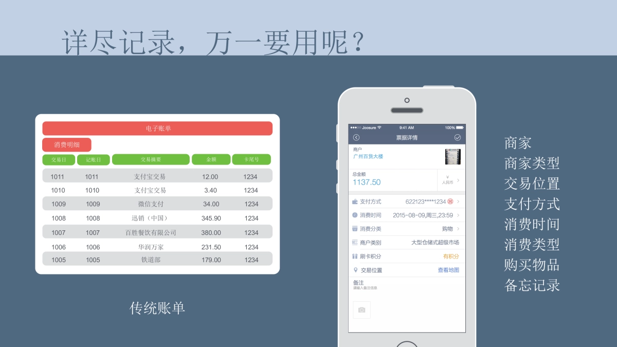 懒得记产品介绍_第6页