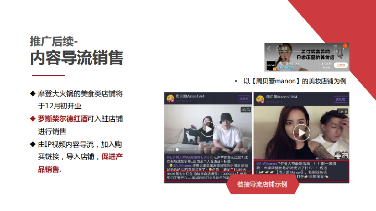 罗斯柴尔德红酒产品植入系列节目方案_第9页