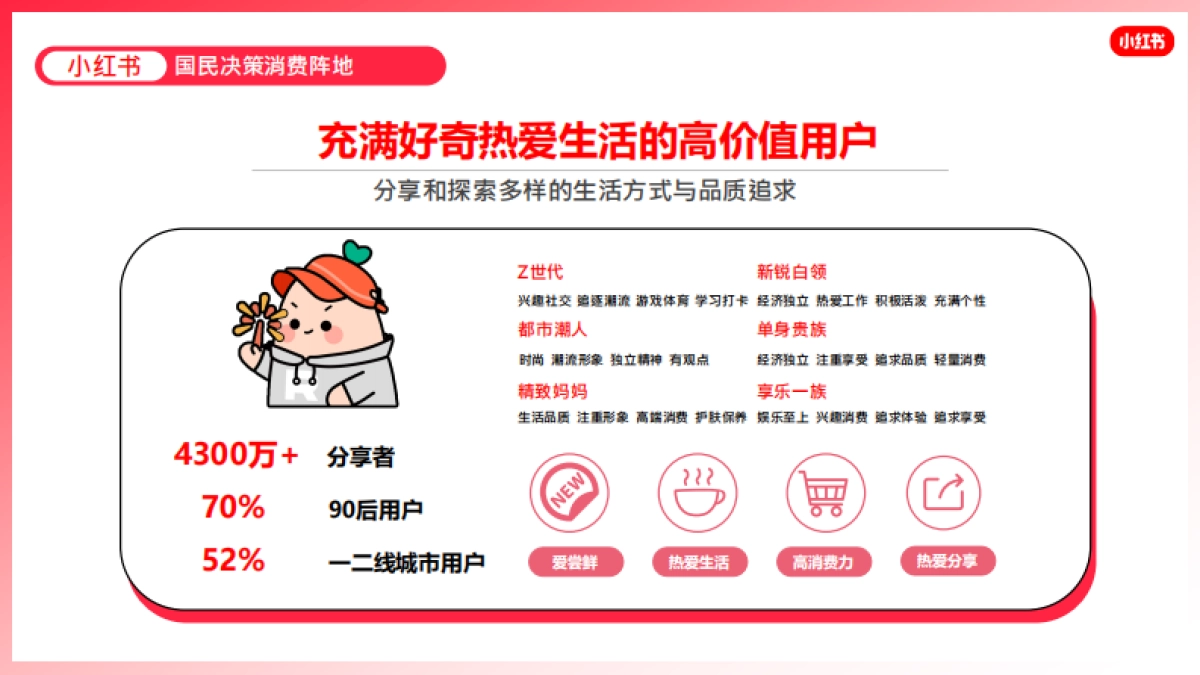 蒲公英产品手册_第3页