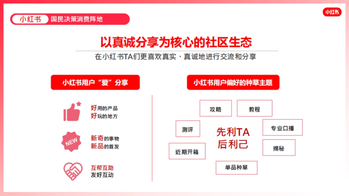 蒲公英产品手册_第4页