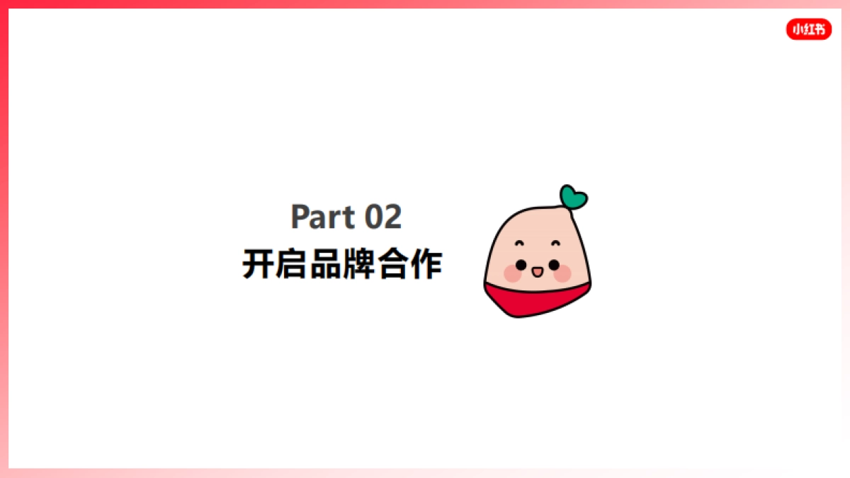 蒲公英产品手册_第9页