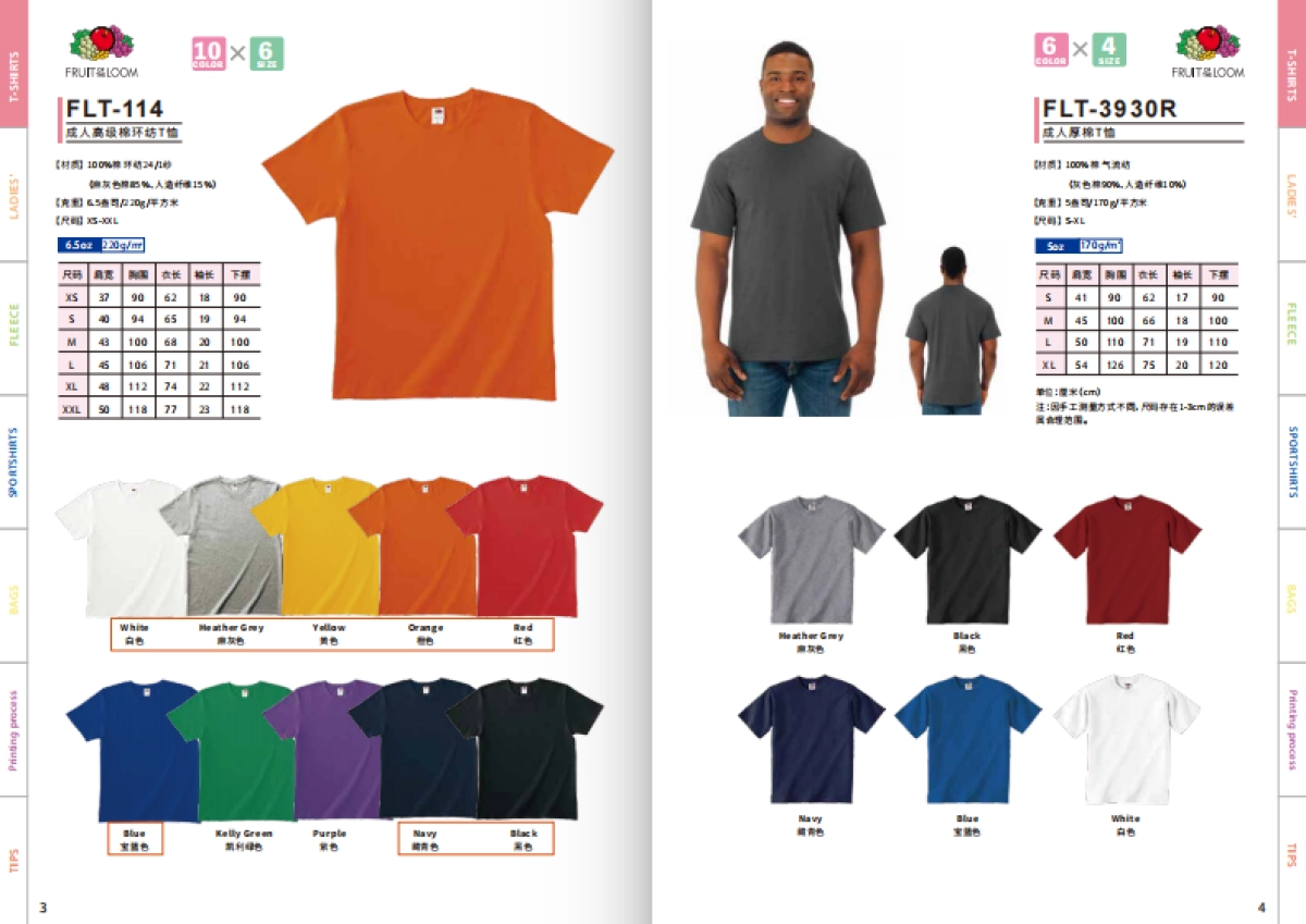 上海虹翼2018产品目录_第3页