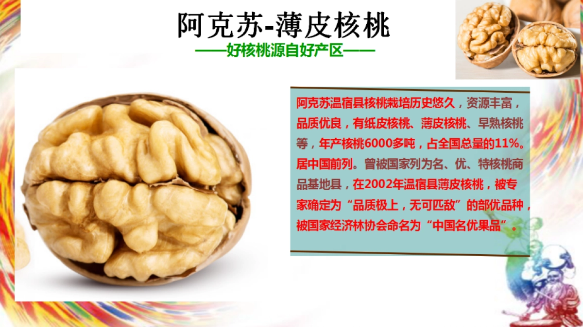 新疆特色产品宣介_第7页