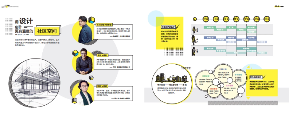 原聚场产品价值手册_第4页