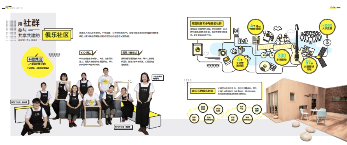 原聚场产品价值手册_第8页