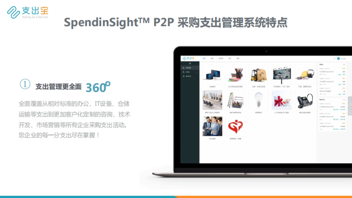 支出宝产品介绍_第6页