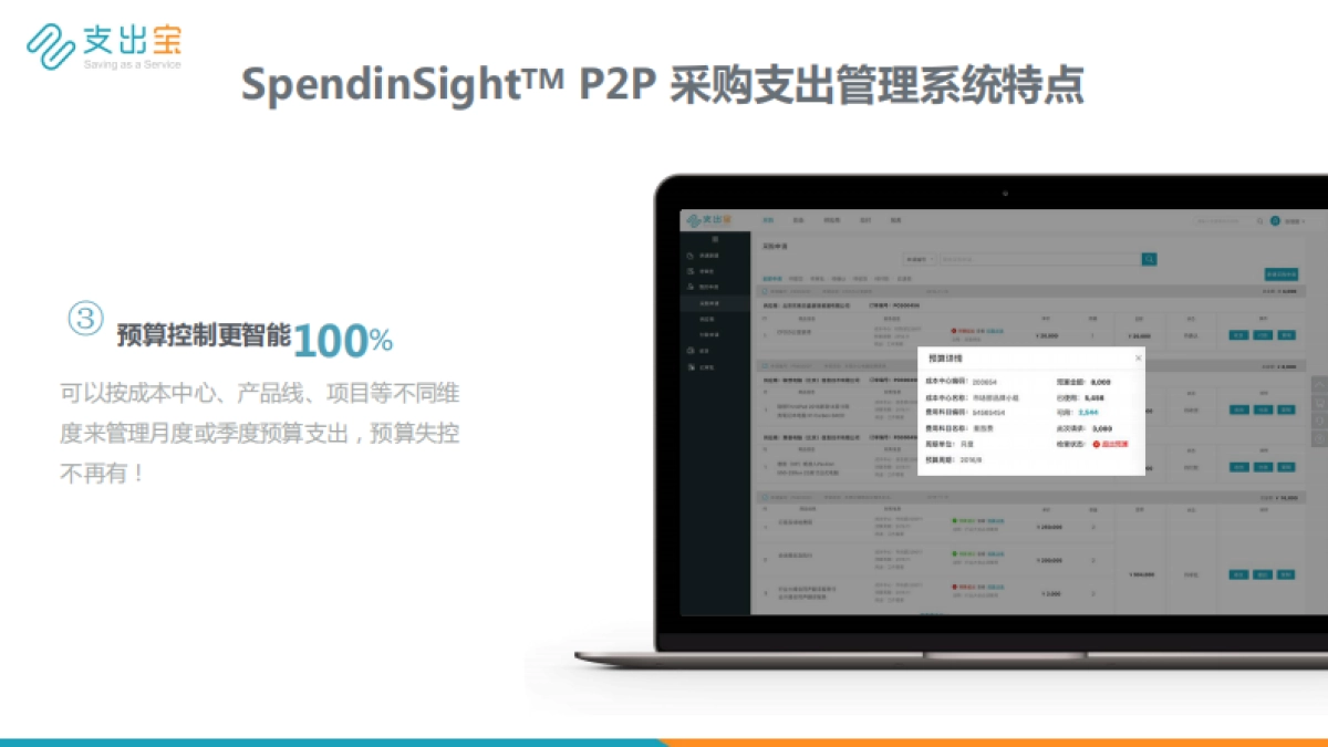 支出宝产品介绍_第8页