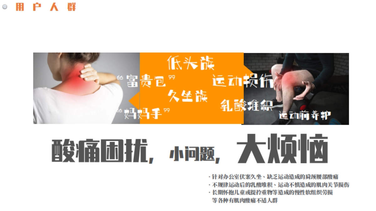 蛛王产品介绍_第10页