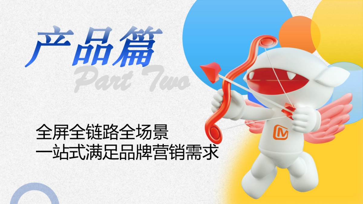 【2024】芒果TV年硬广产品方案_第10页