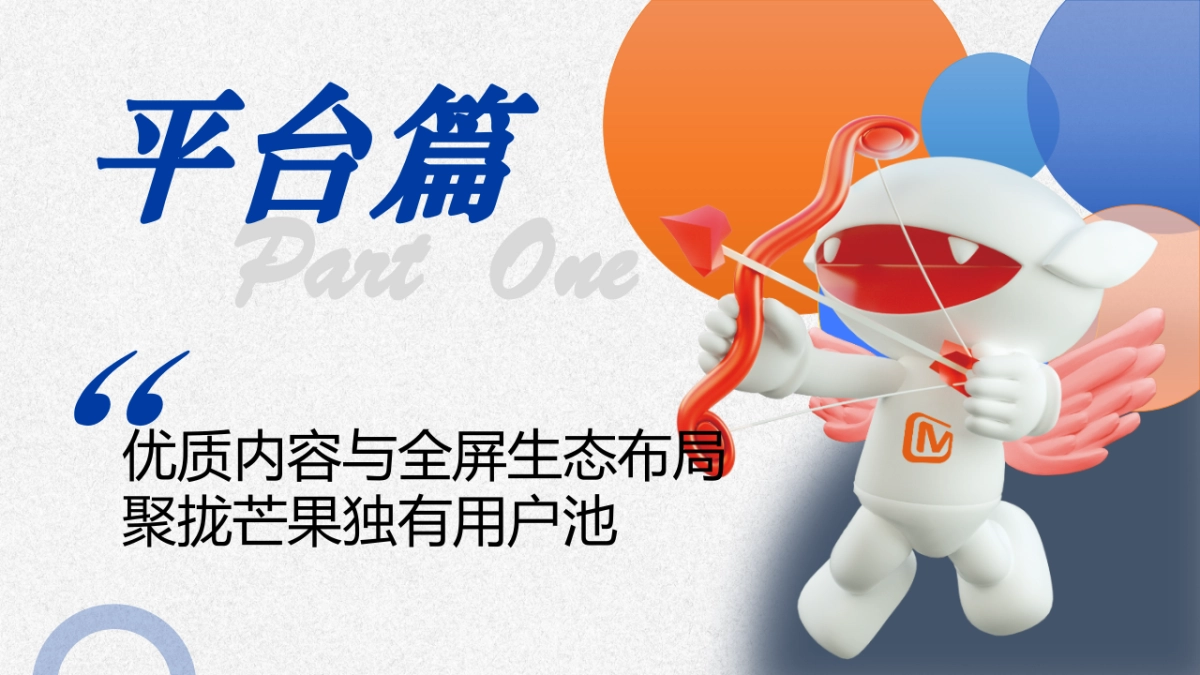 【2024】芒果TV年硬广产品方案_第2页