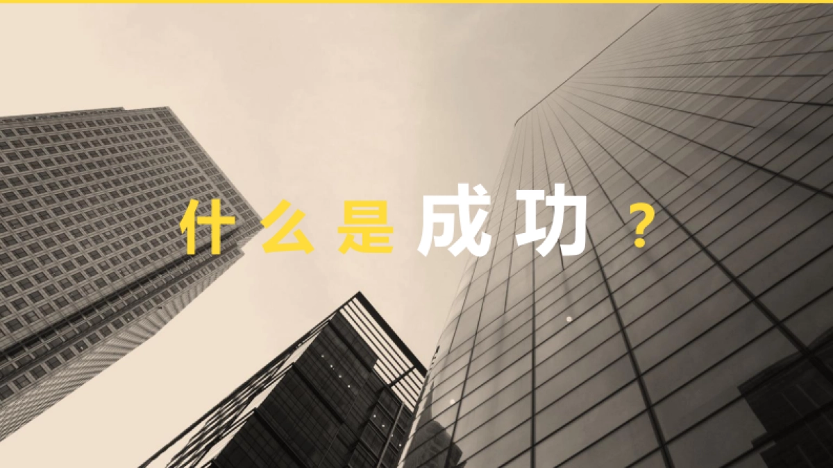 《何不乘风起》项目书_第2页