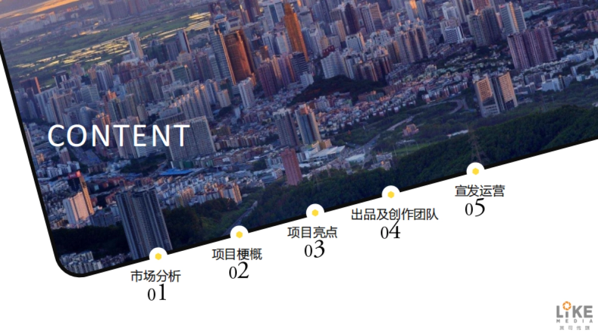 《何不乘风起》项目书_第6页