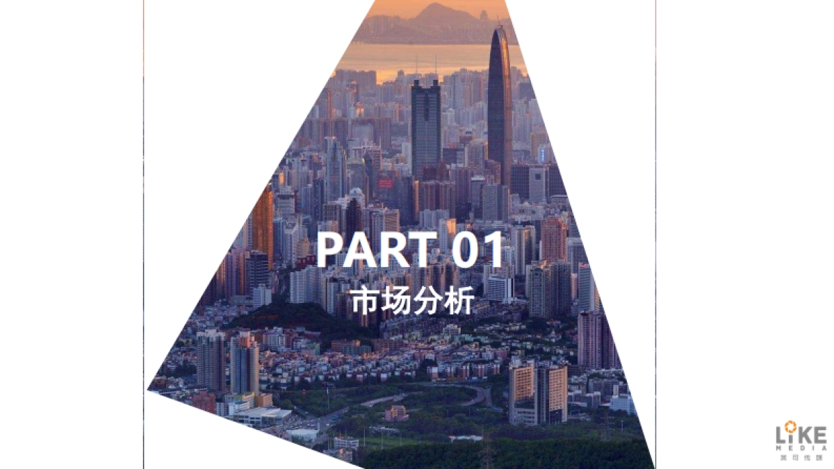 《何不乘风起》项目书_第7页