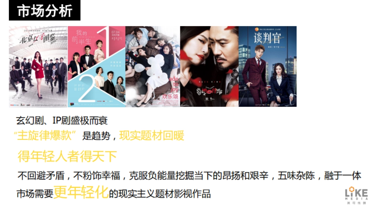 《何不乘风起》项目书_第8页