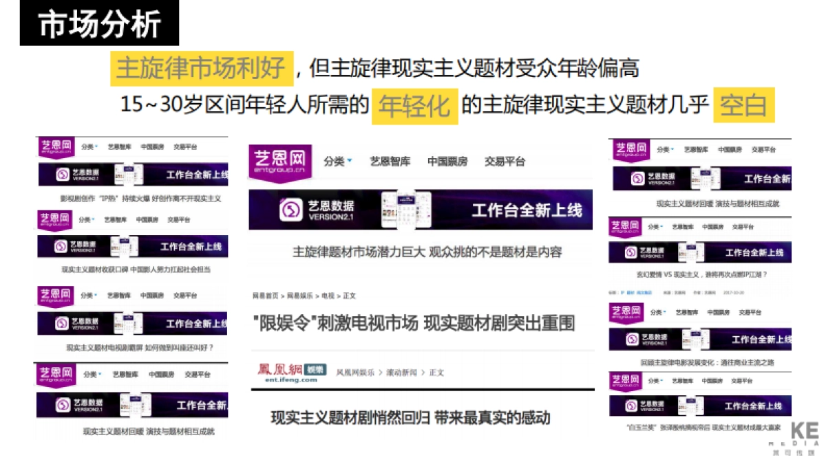 《何不乘风起》项目书_第9页