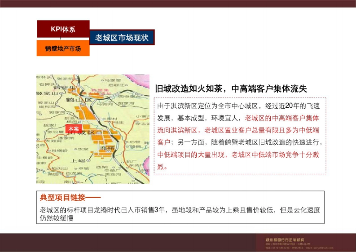 2019鹤壁山城区西窑头项目发展策略提报_第10页