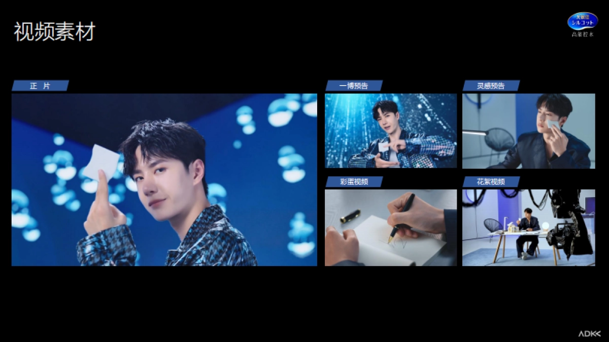 2020尤妮佳舒蔻高能控水-项目概要_第5页