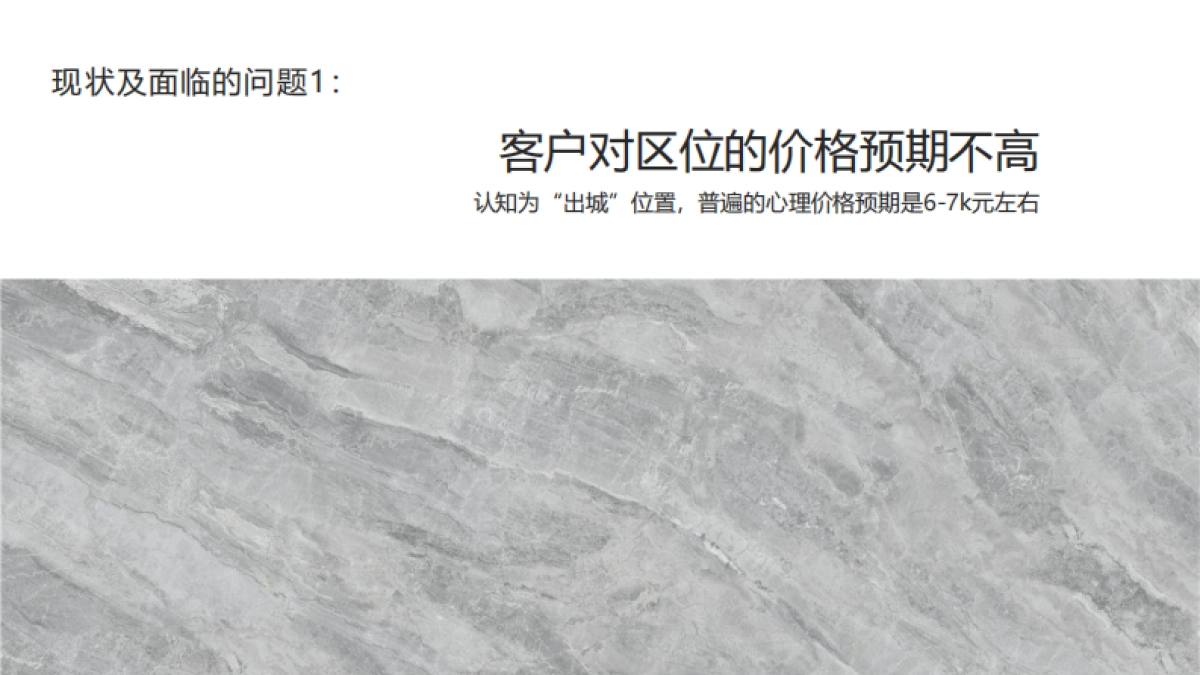 2021绿地香港扬中项目策略提报（擎划长江中岛）_第3页