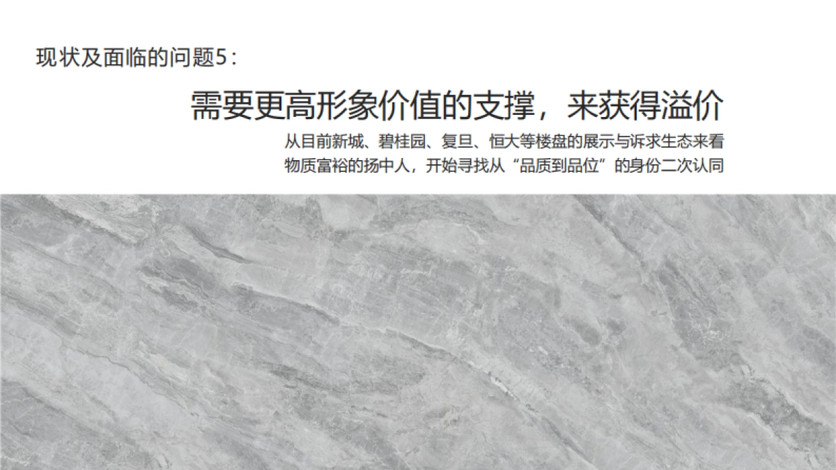 2021绿地香港扬中项目策略提报（擎划长江中岛）_第7页