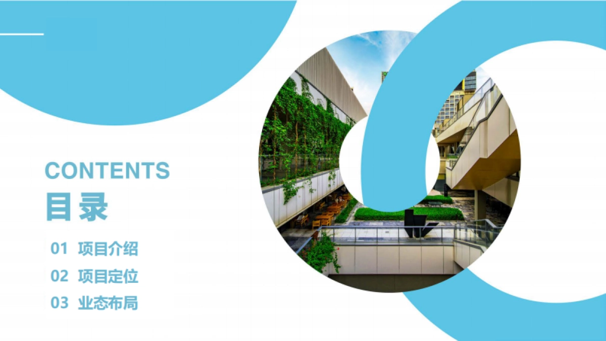 2021满京华沙浦Mall项目推介PPT_第2页