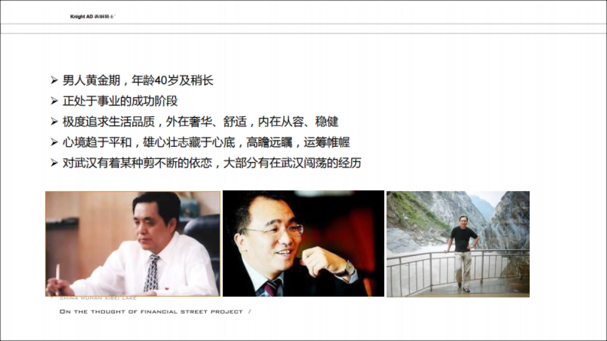 2022豪宅项目提报方案_第7页