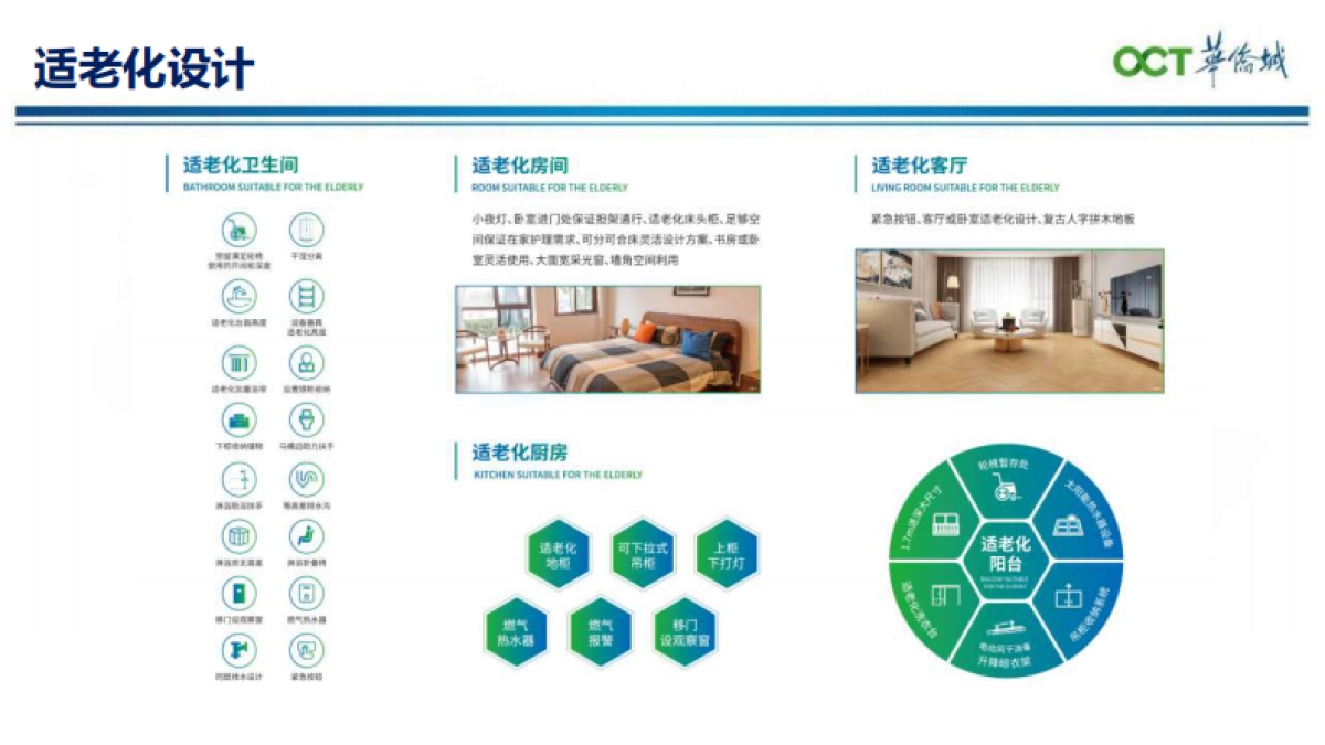 华侨城滁州F04康养项目推介PPT_第6页