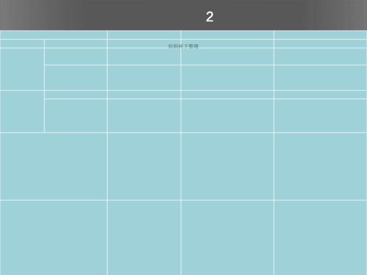 环保物联网项目计划书_第9页