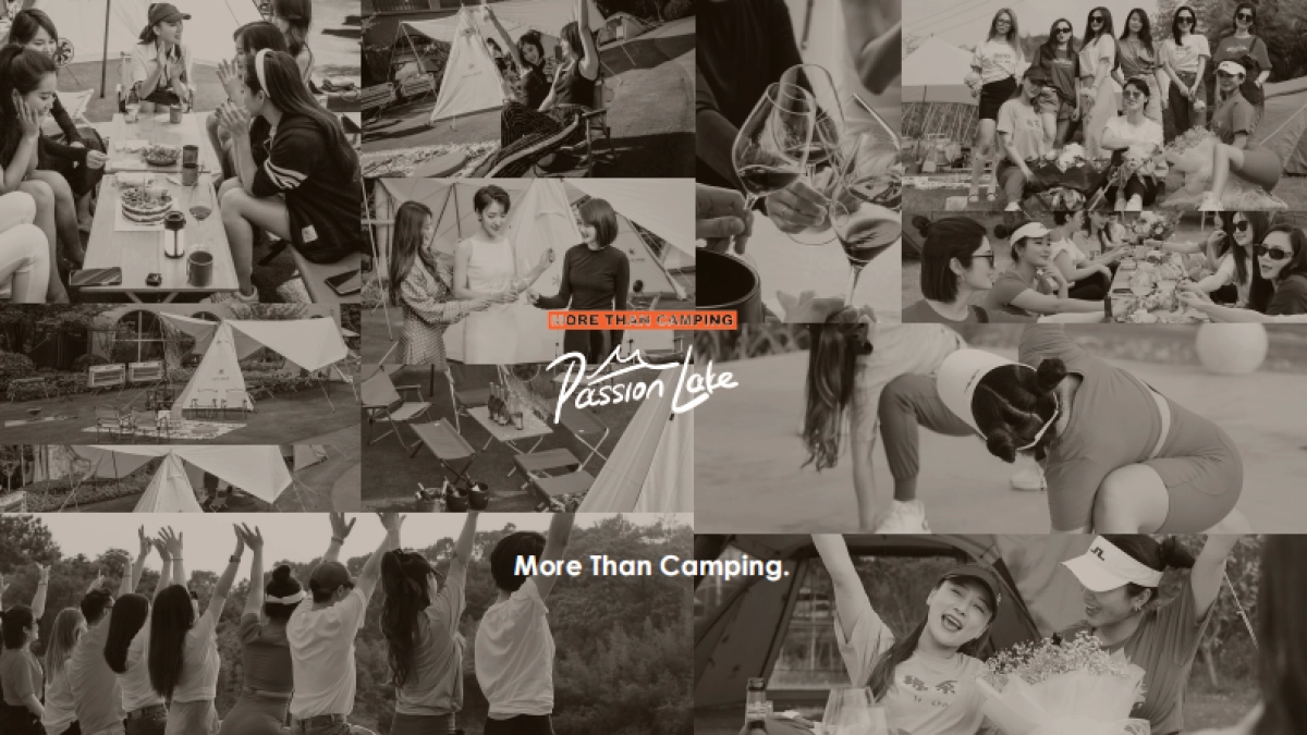 火山湖高尔夫Diverse Outdoor项目_第7页