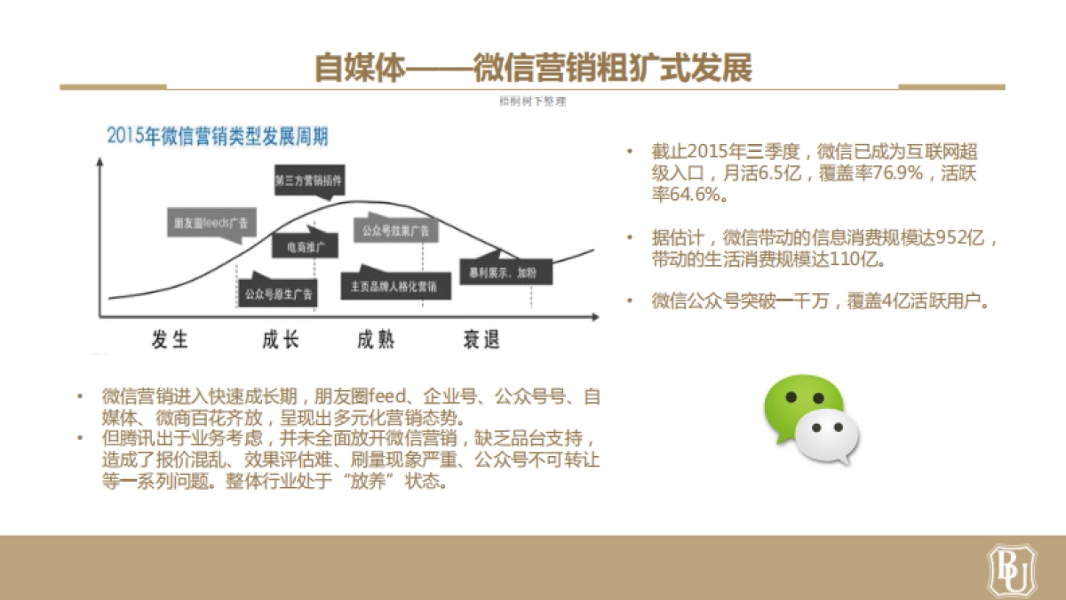 金橙项目计划书_第10页