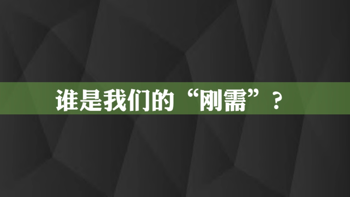 康旅项目全案入市策略提报方案_第8页