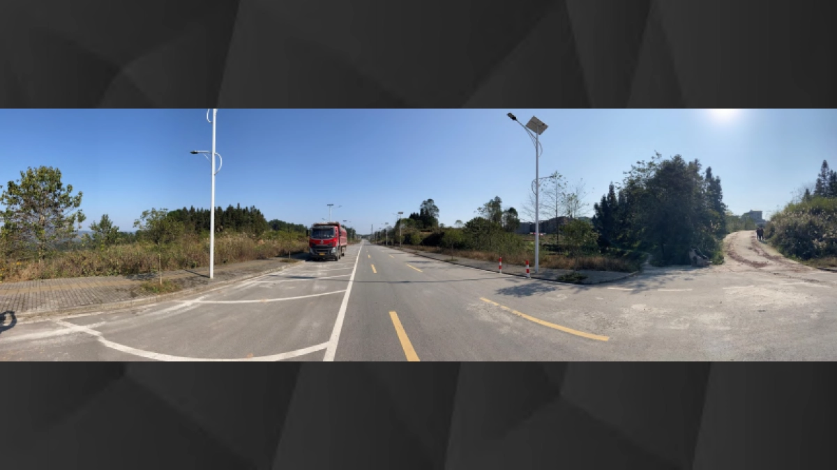 康旅项目全案入市策略提报方案_第9页