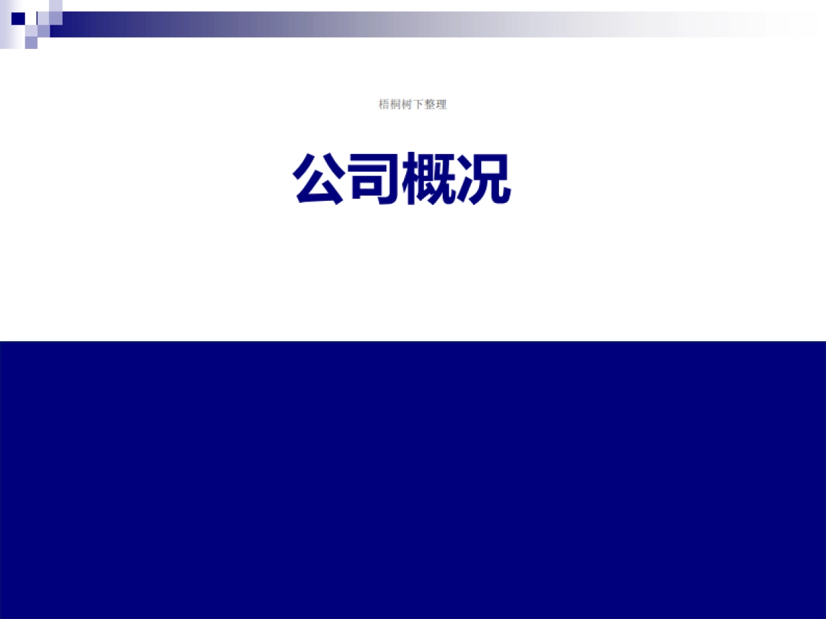 品鲜Go项目计划书_第2页