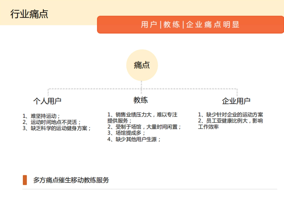 燃点项目介绍-移动教练服务_第4页