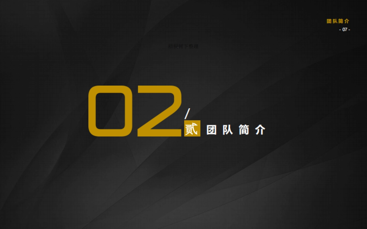 沈阳藏龙纪念园项目计划书_第9页