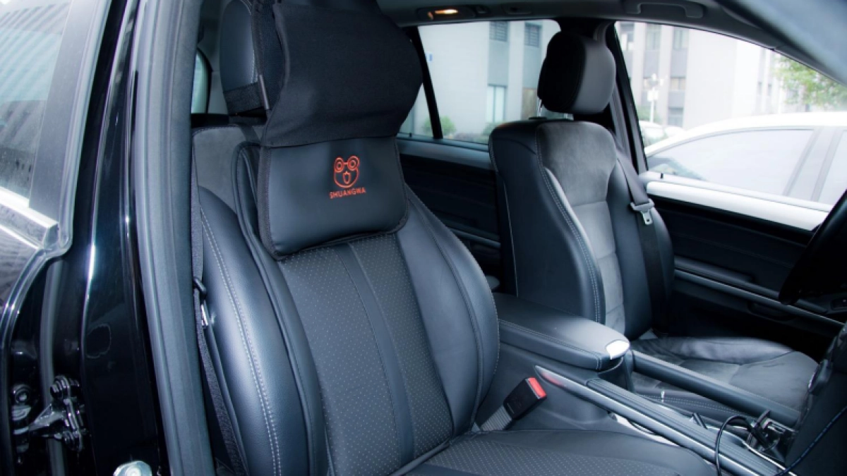 爽蛙项目概要_第1页