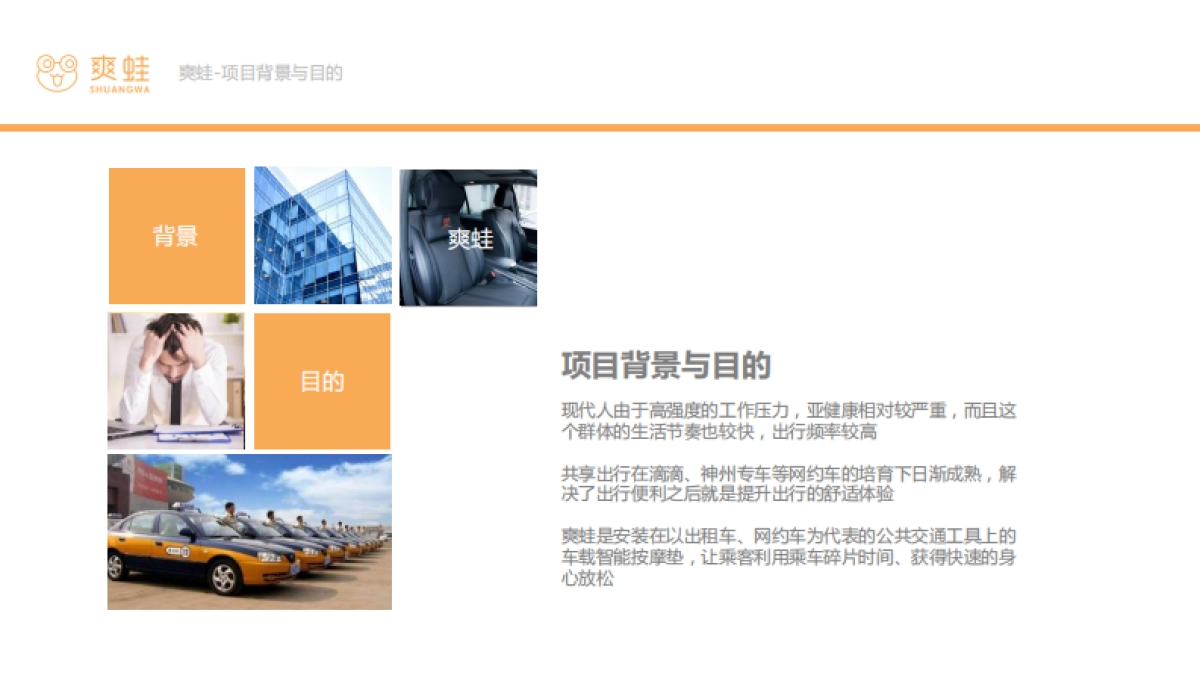 爽蛙项目概要_第10页