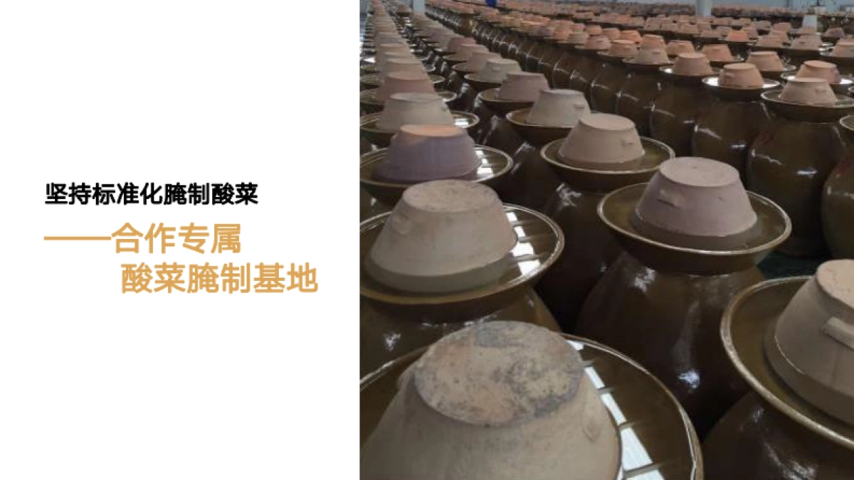 太二老坛子酸菜鱼项目手册_第8页