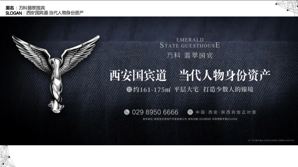 万科-项目故事线梳理及场景应用策划标准-99P_第2页