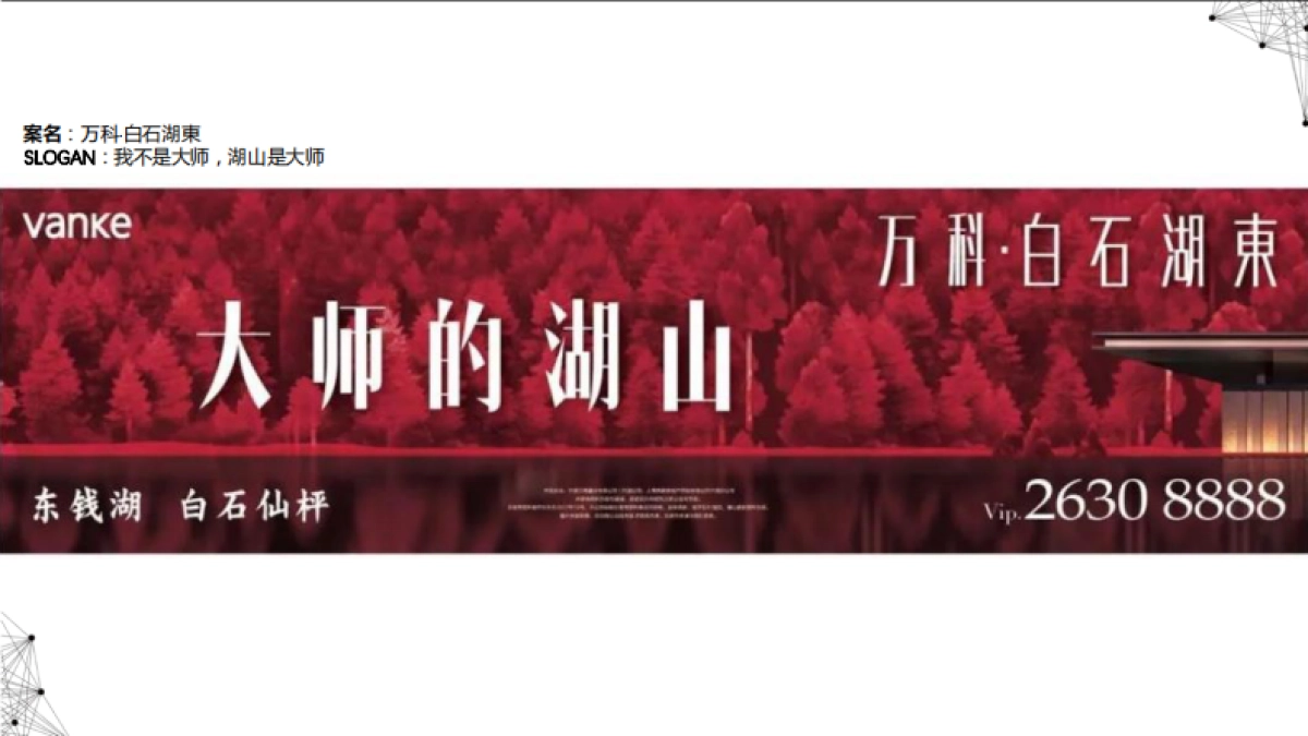 万科-项目故事线梳理及场景应用策划标准-99P_第5页