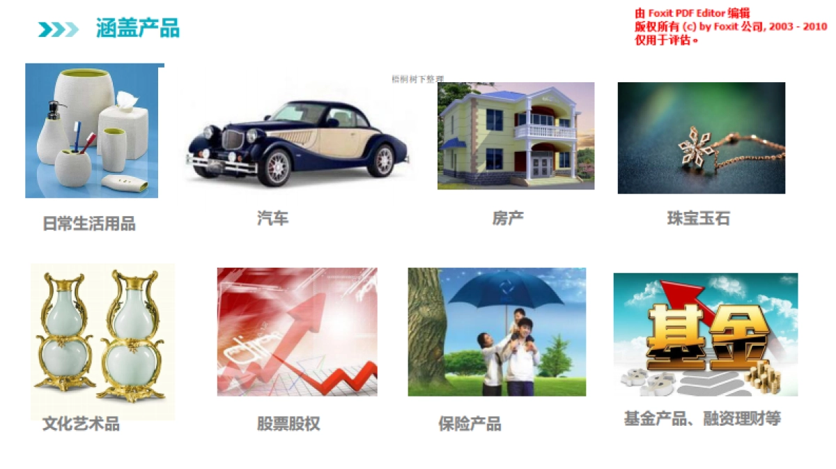 物联网项目计划书_第3页