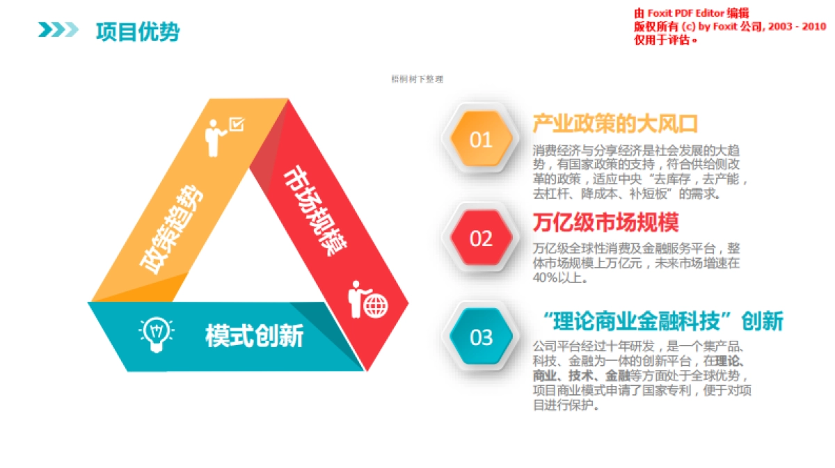 物联网项目计划书_第6页