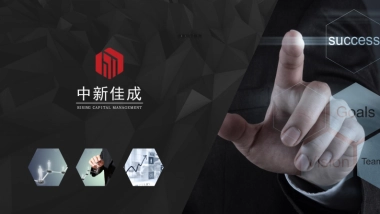 盈富通·桔子私募股权投资基金项目