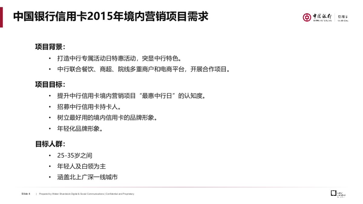 中行信用卡境内项目方案0821final_第4页