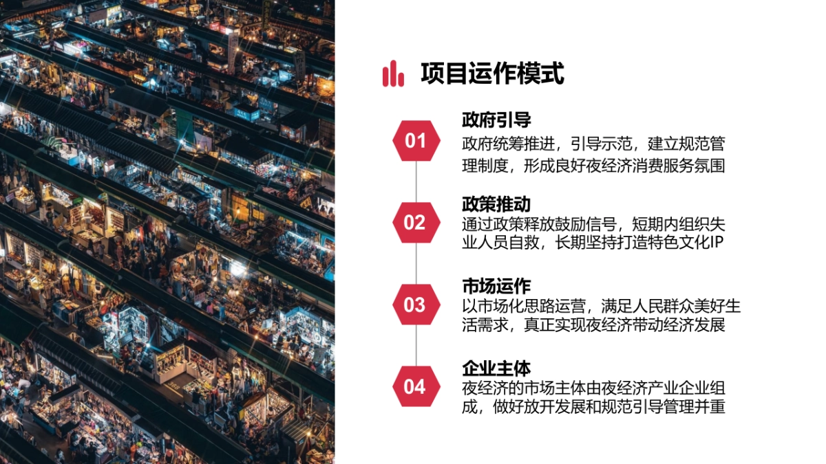 重庆文化夜市项目策划方案_第10页
