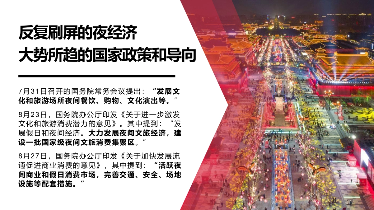 重庆文化夜市项目策划方案_第4页