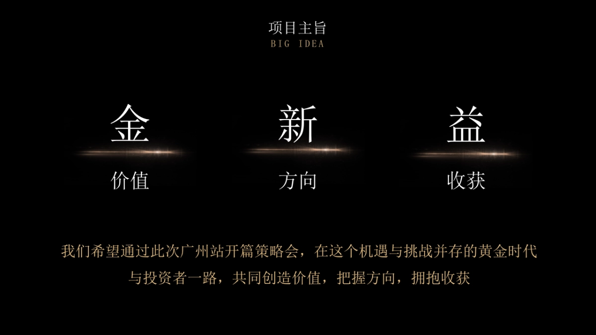 资管2022-2023系列策略会首站项目策划案_第7页