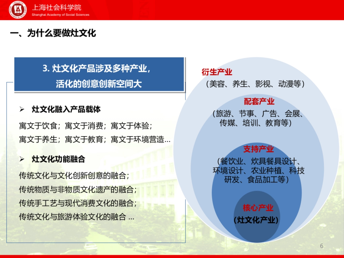 上海金山枫泾一号大灶台项目概念性策划_第6页
