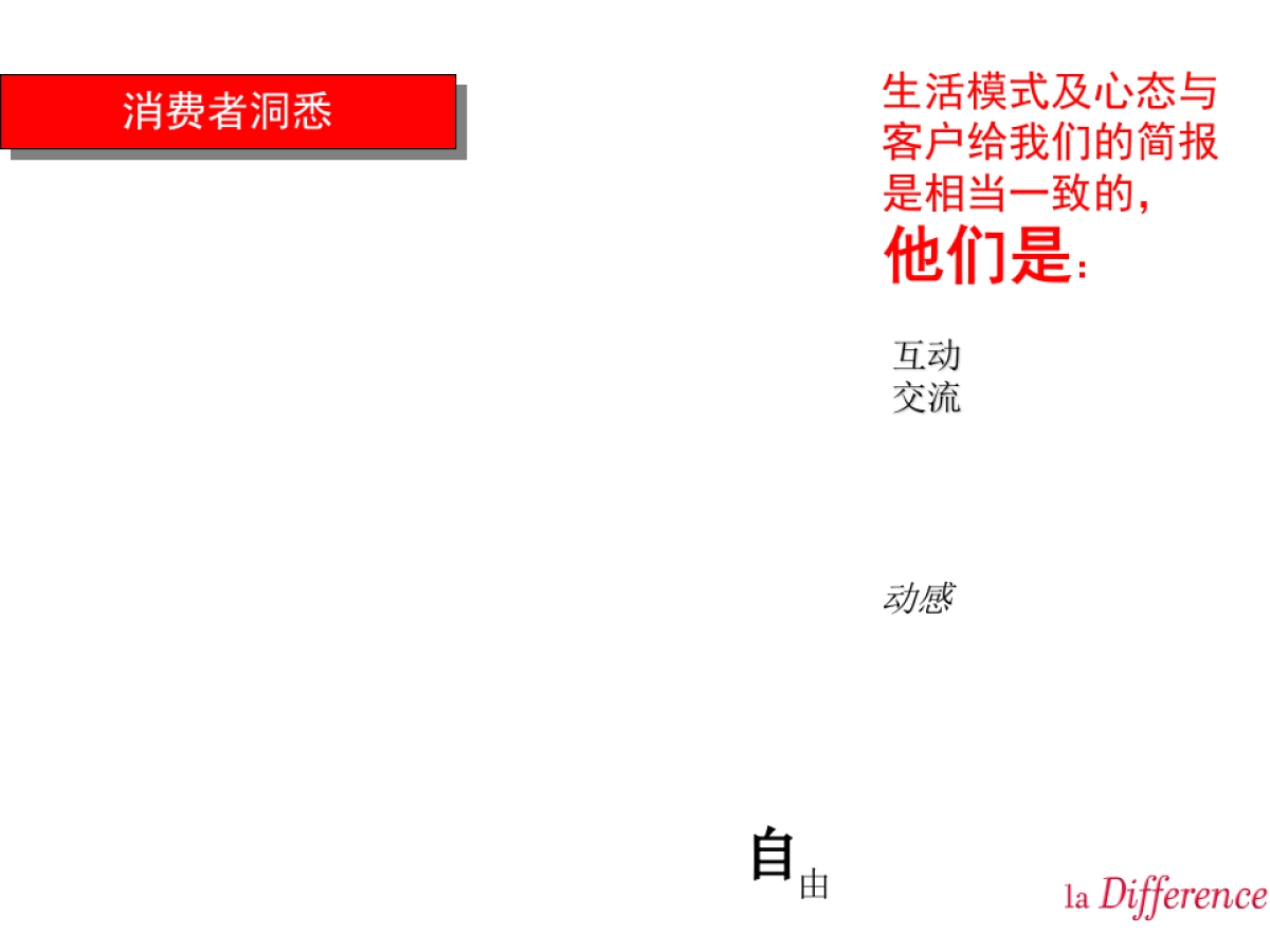 中海康城项目整体策划方案_第6页